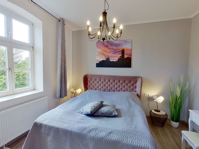 FIT00020071383924091-f5d38cb2 R&uuml;genhof Kap Arkona