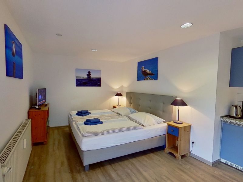 FIT00020071383035847-f7fc3a56 R&uuml;genhof Kap Arkona