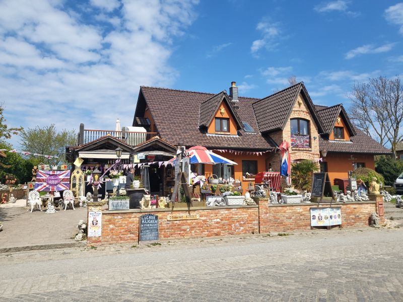 20230511_122809-f8340077 Kap Arkona Card &ndash; Kap Arkona