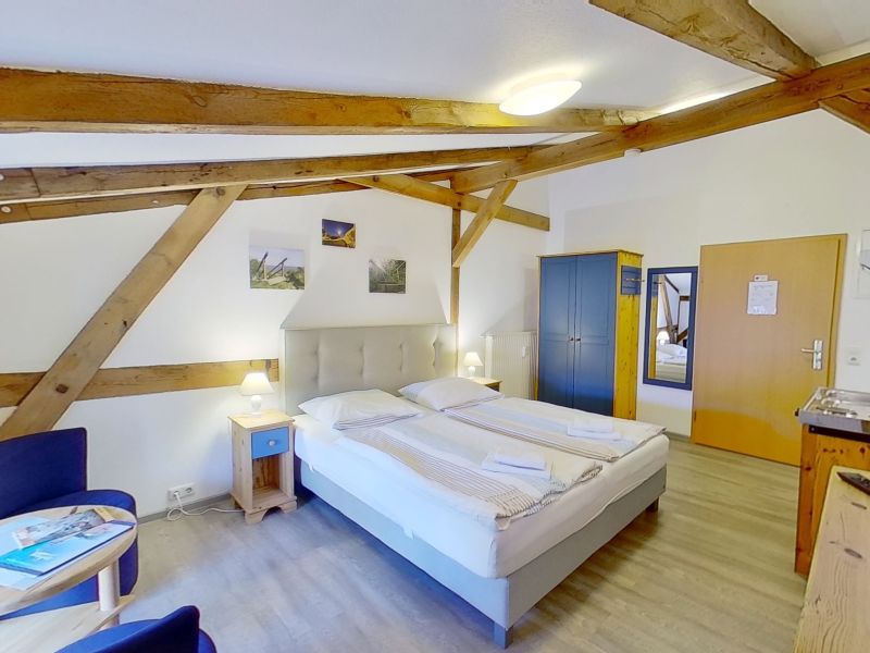 FIT00020071383056145-fd5ee438 R&uuml;genhof Kap Arkona