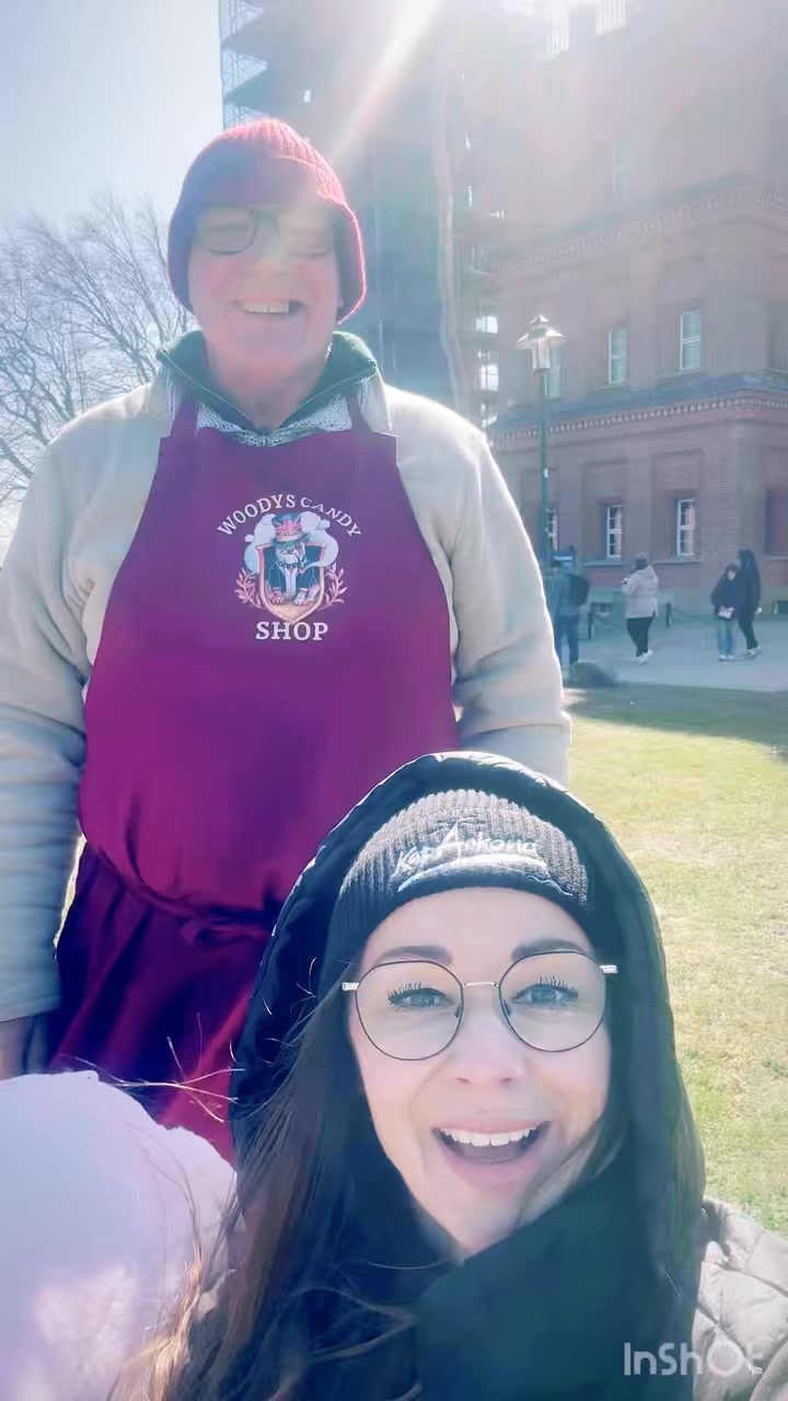 ig-media-video-18063094679349411 Social Kap Arkona auf R&uuml;gen